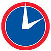 Cash Time Loan Centers Logo