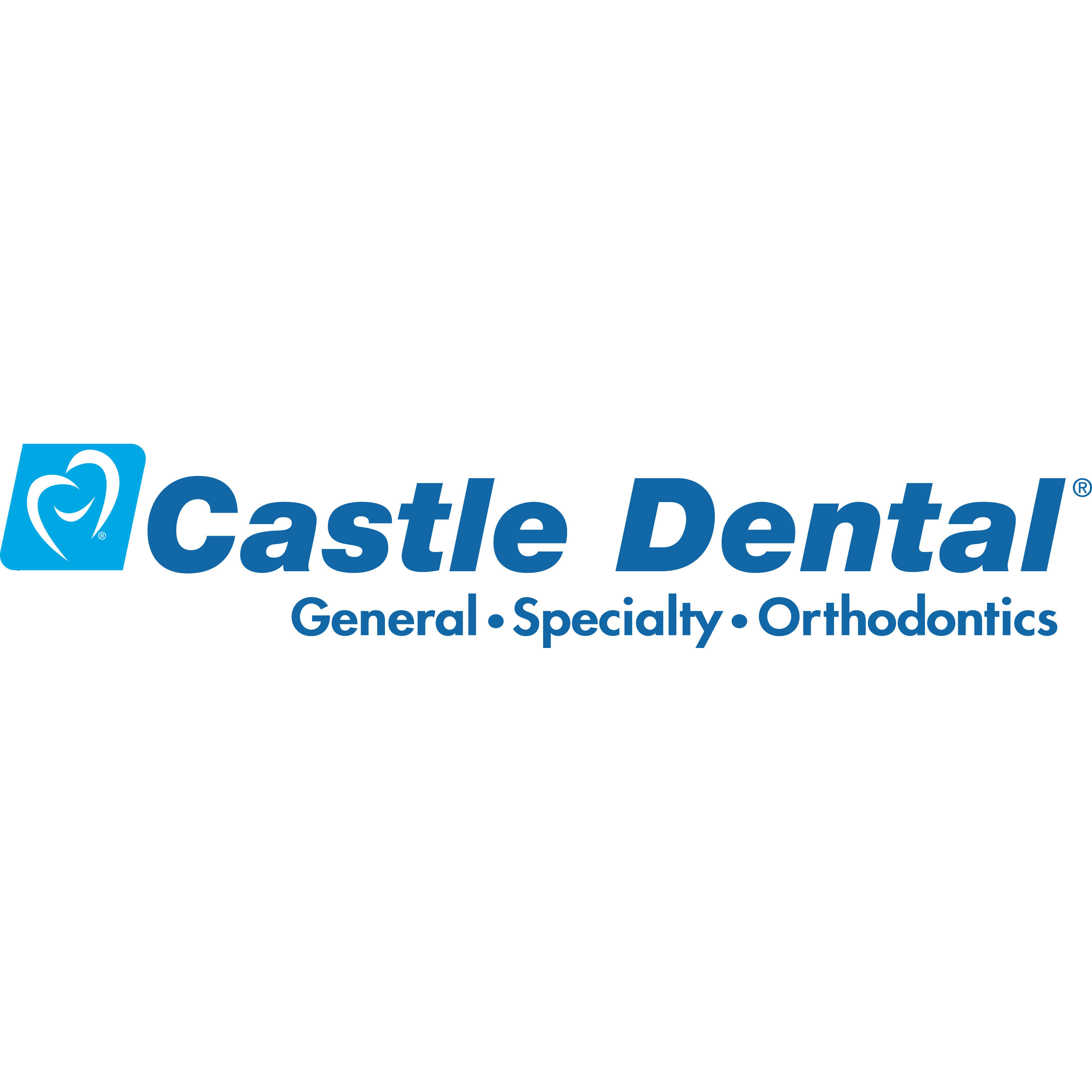 Castle Dental