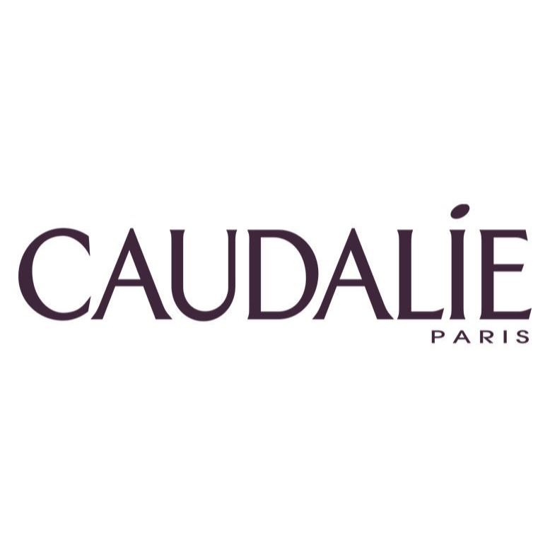 Caudalie Logo