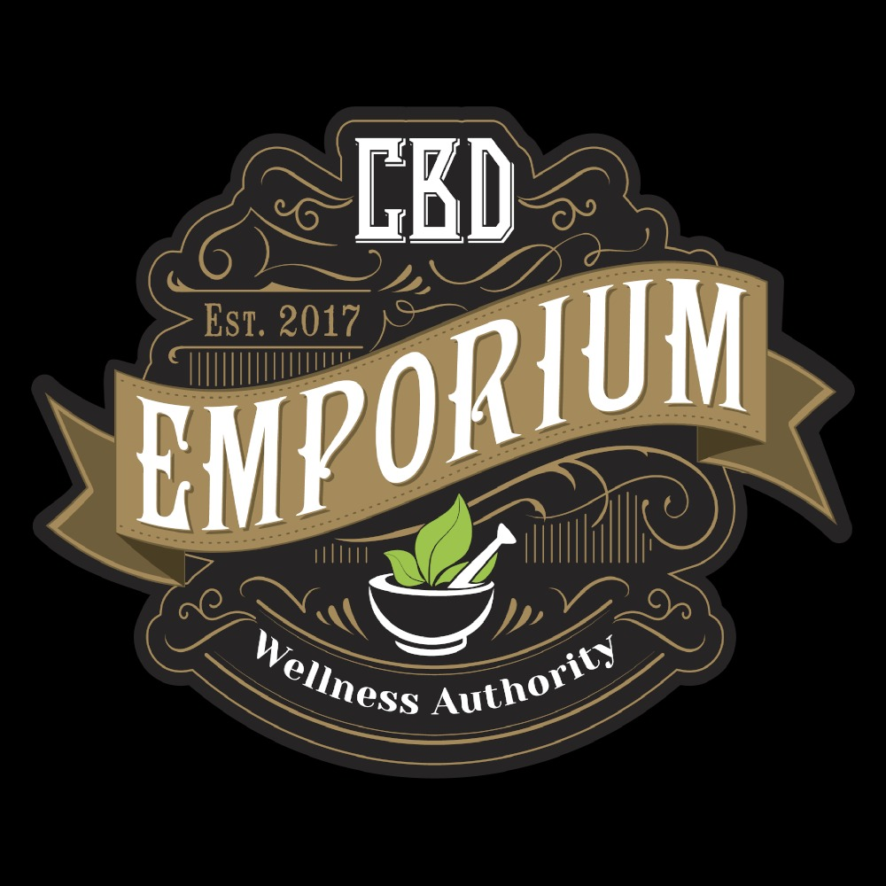 CBD Emporium