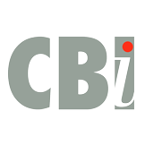 CBI Logo