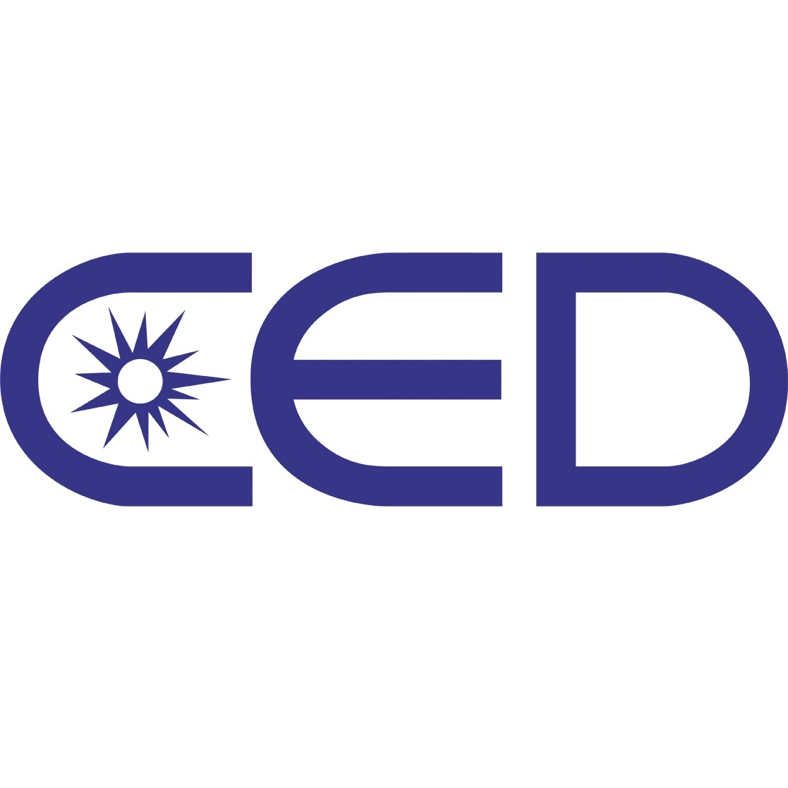 CED Raybro Electric Supplies Logo