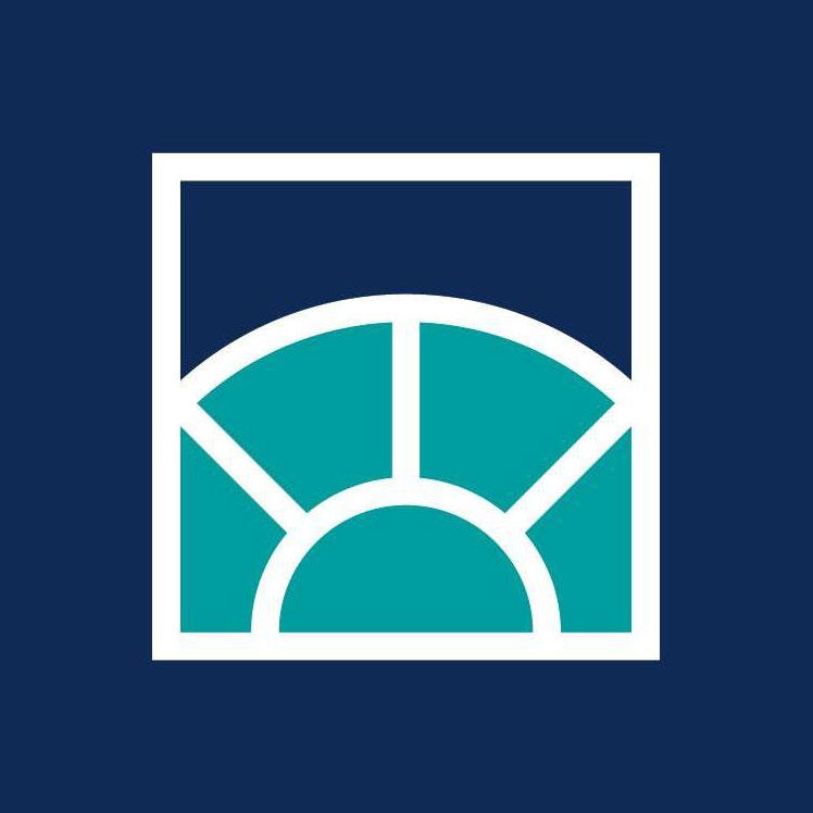 CenterState Bank Logo