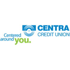 Centra Credit Union Logo