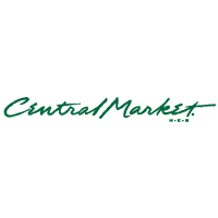 Central Market Logo