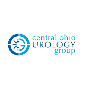 Central Ohio Urology Group Logo