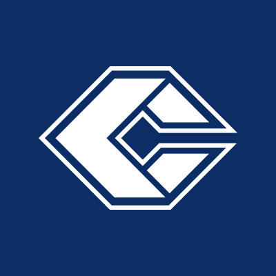 Central Pacific Bank Logo