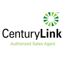 CenturyLink Logo