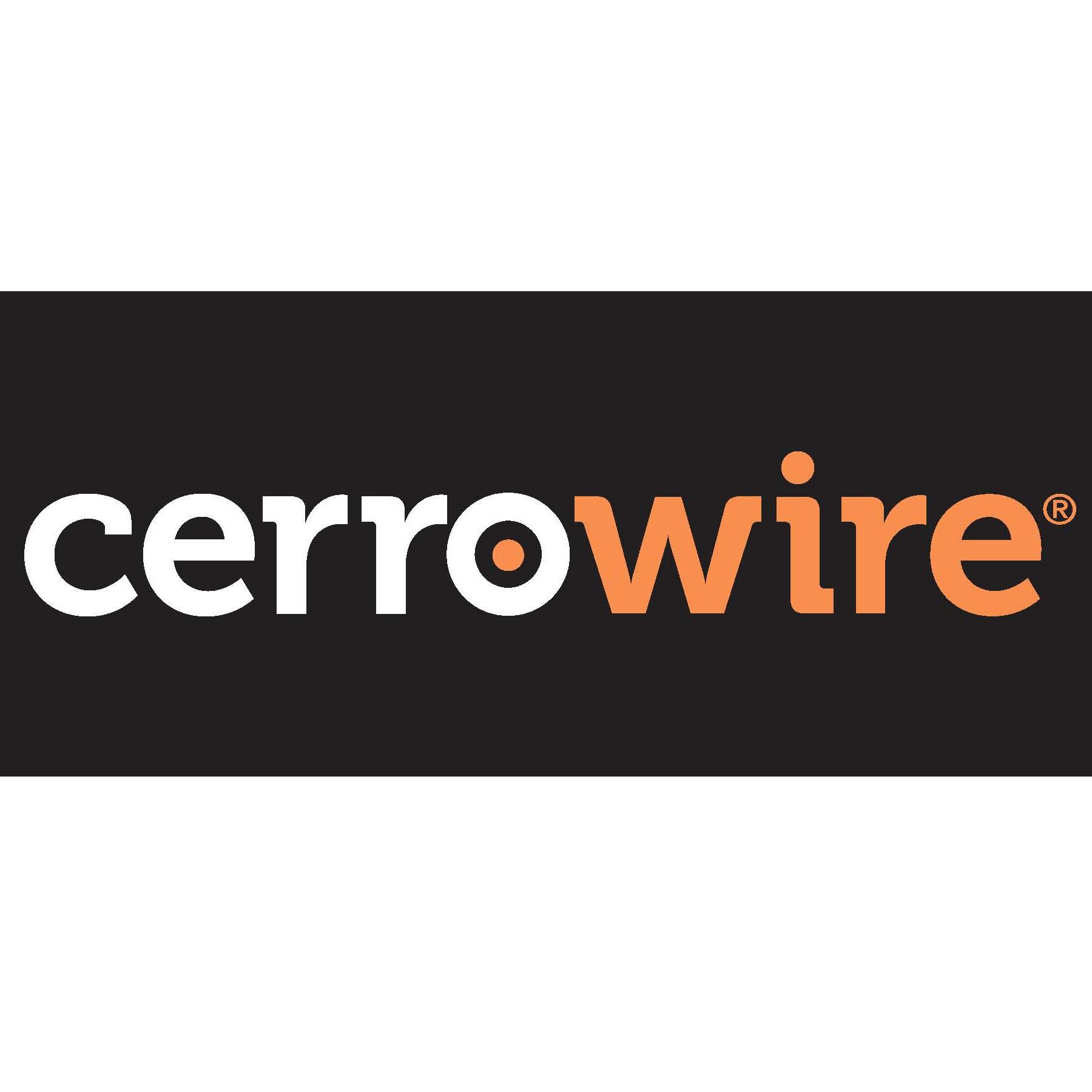 Cerrowire Logo