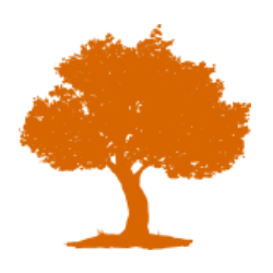 Certified Tree Care Logo