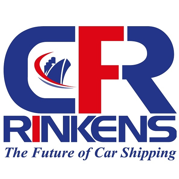 CFR Rinkens Logo