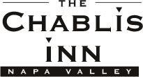 Chablis Inn Logo