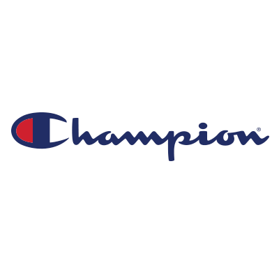 Champion Logo