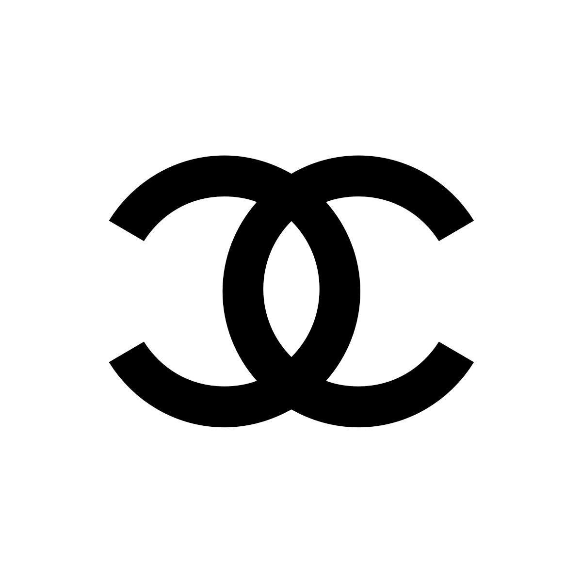 CHANEL FRAGRANCE & BEAUTY Logo