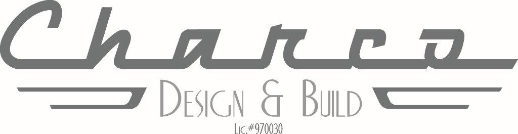 Charco DESIGN & BUILD Inc. Logo