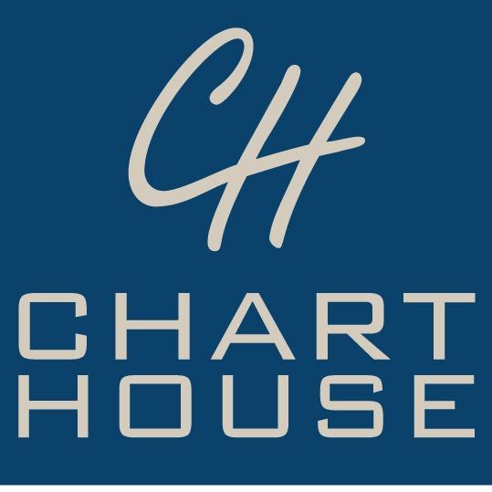 Chart House Logo