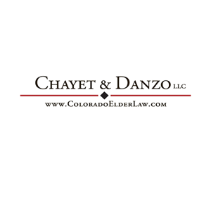 Chayet & Danzo, LLC Logo