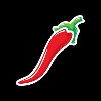 Chilli Beans Logo