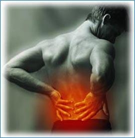 Chiropractic Rehabilitation Source, pc Logo