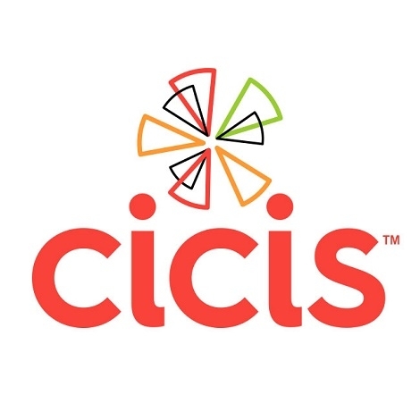 Cicis Pizza