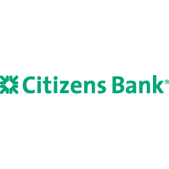 Citizens Bank Logo