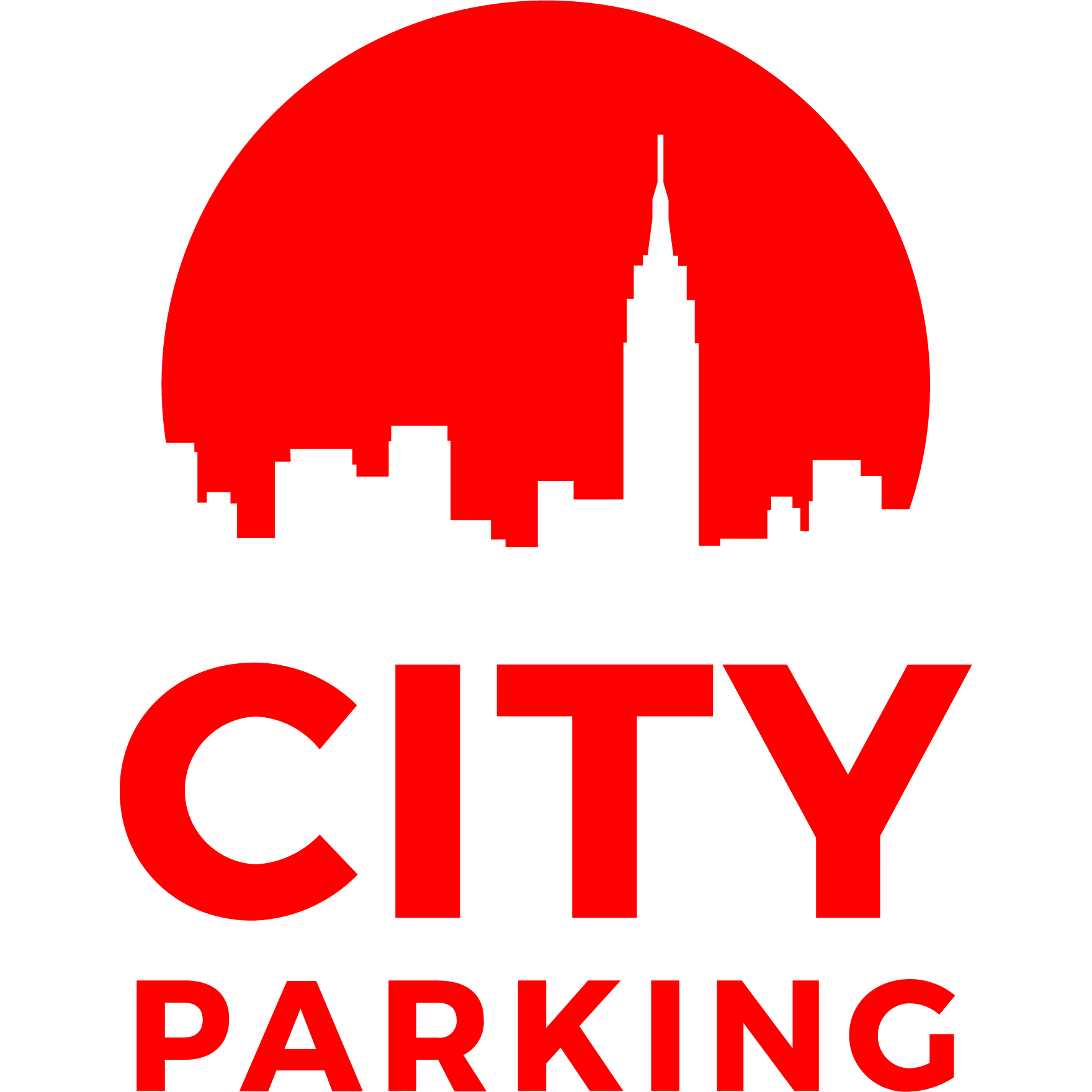 CITY PARKING