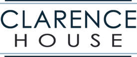 Clarence House Apartments Logo