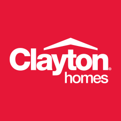 Clayton Homes