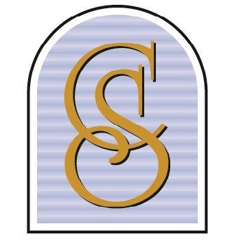 Coastal Shutters & Window Treatments Inc. Logo