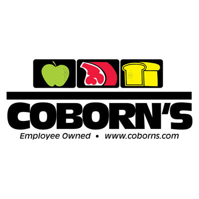 Coborn's Logo