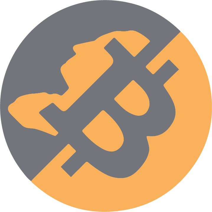 CoinFlip Bitcoin ATM Logo