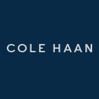 Cole Haan Logo