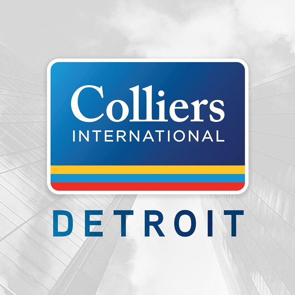 Colliers International