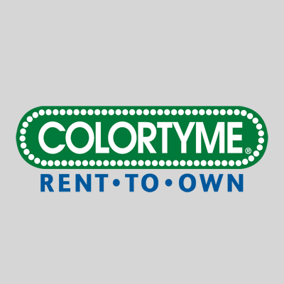 Colortyme Logo