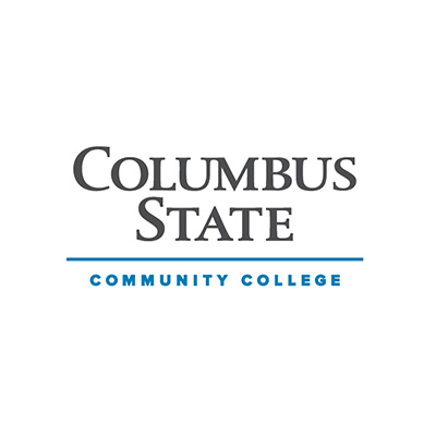 Columbus State Community College Logo