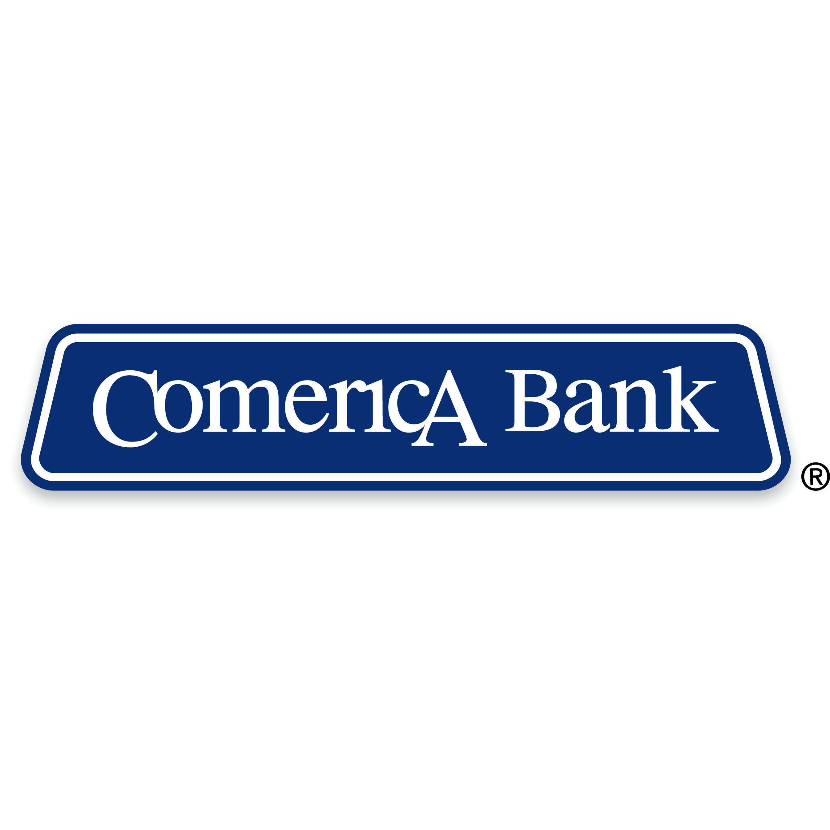 Comerica Bank