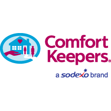 Comfort Keepers Home Care