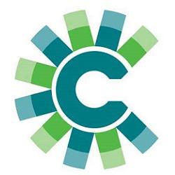 Community Choice Credit Union Logo