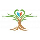 Community & Family Resources Logo