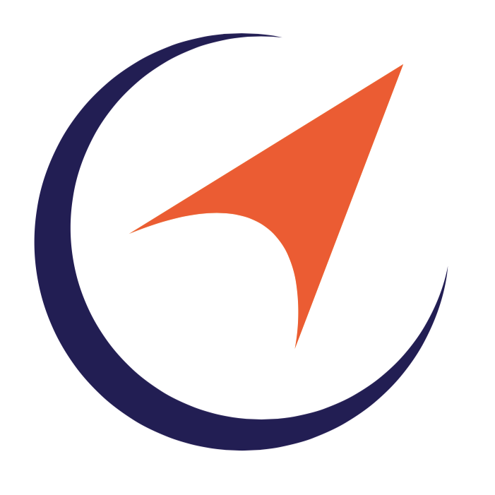 Compass Insurance Agency Logo