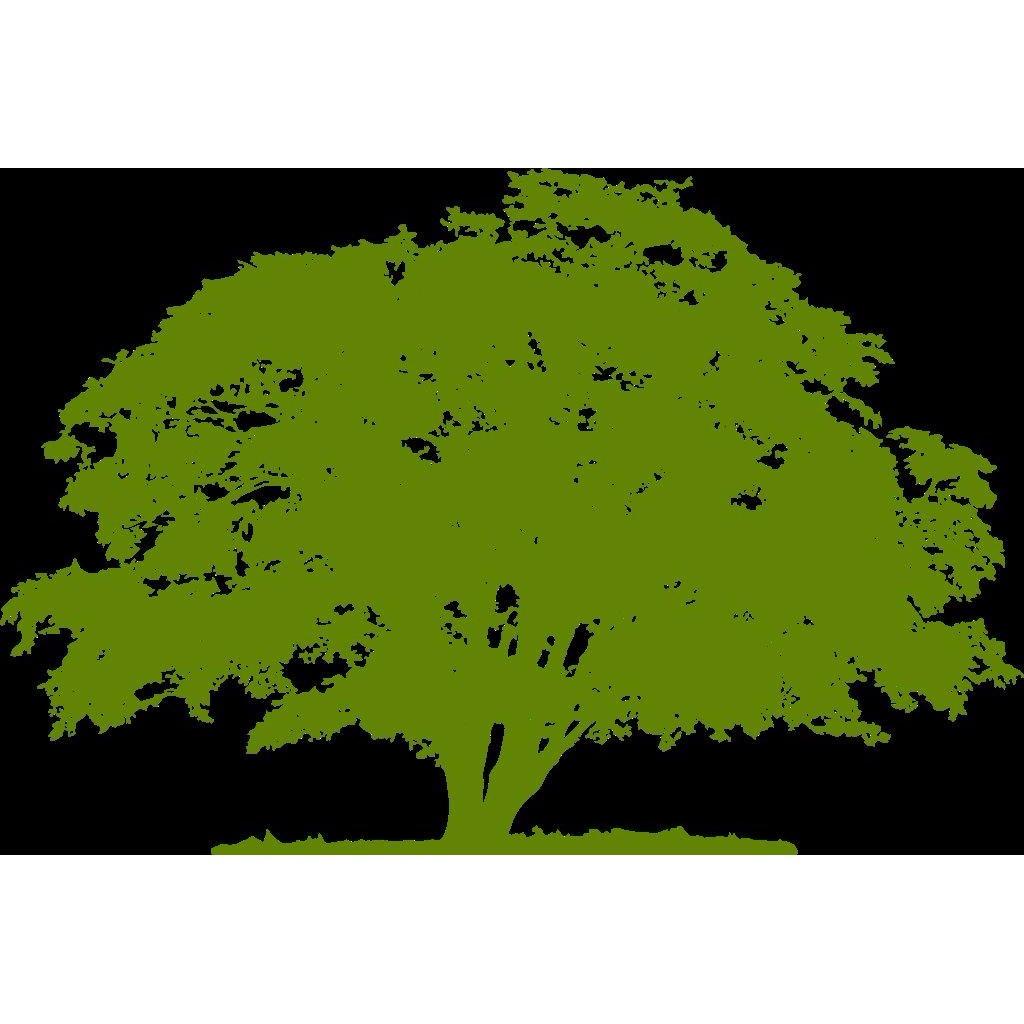 Complete Tree Service Logo