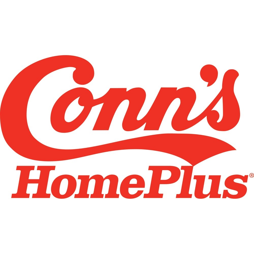 Conn's HomePlus Logo