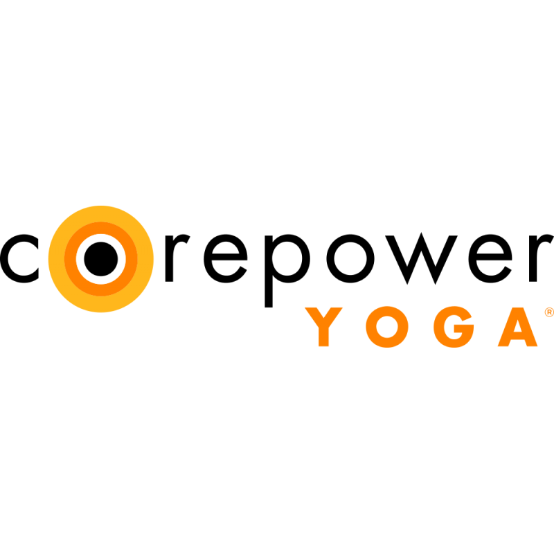 CorePower Yoga