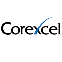 Corexcel Logo