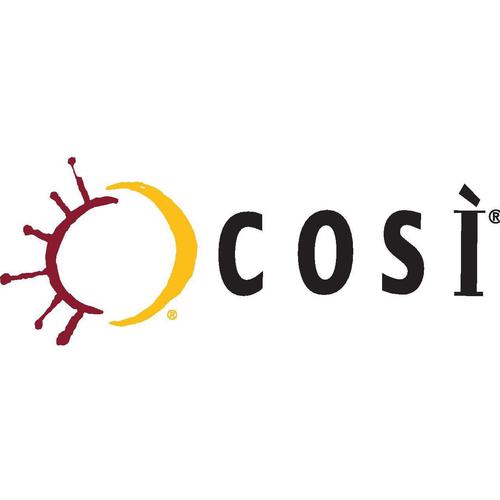 Così