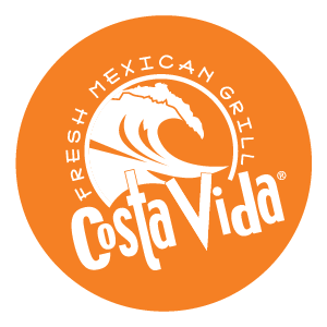 Costa Vida