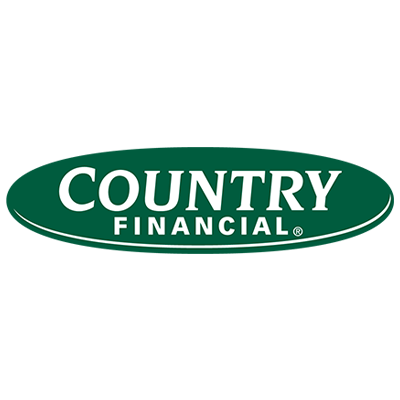 Country Financial Logo