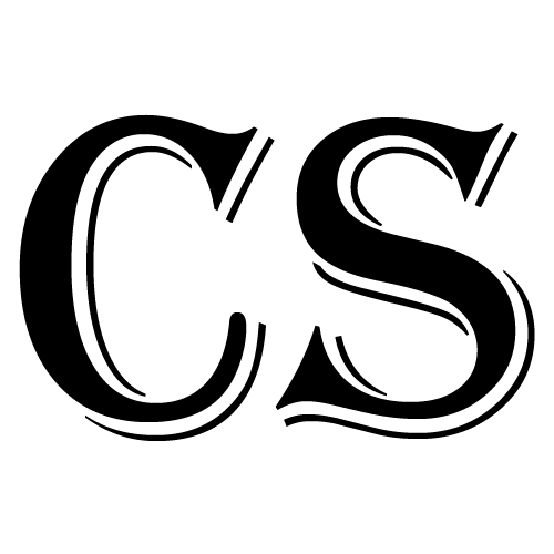 Country Storage Logo