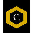 CR Painting Logo