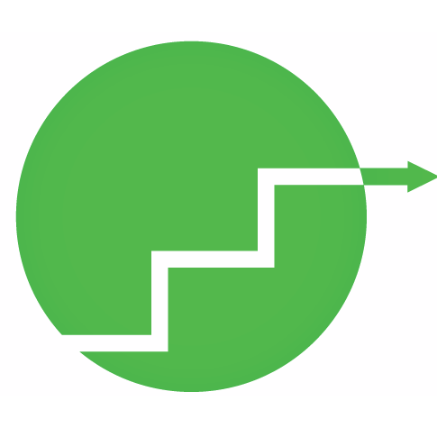 Credit Recovery Group, Inc Logo